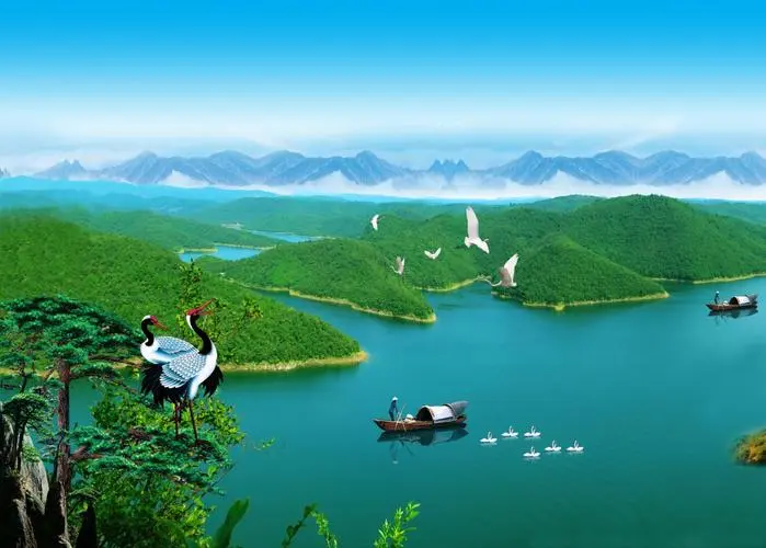 环保稳定性节能